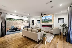 2214 Garden St, Austin, TX 78702 - Photo 11