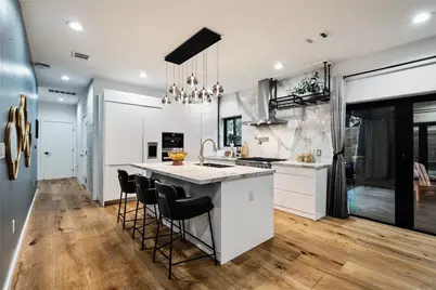 2214 Garden Street #2, Austin, TX 78702 - Photo 5