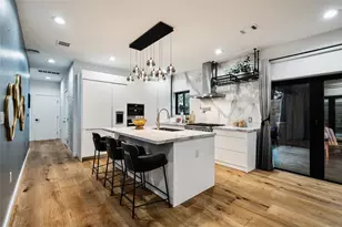 2214 Garden St, Austin, TX 78702 - Photo 5