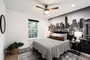 2214 Garden St, Austin, TX 78702 - Photo 23