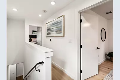 2214 Garden Street #2, Austin, TX 78702 - Photo 19
