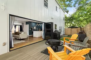 2214 Garden St, Austin, TX 78702 - Photo 31