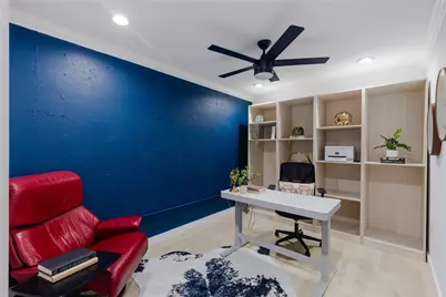 2214 Garden Street #2, Austin, TX 78702 - Photo 17