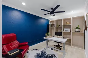 2214 Garden St, Austin, TX 78702 - Photo 17