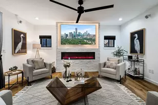 2214 Garden St, Austin, TX 78702 - Photo 13