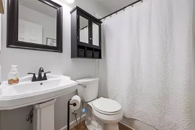 1900 Ireland Drive, Leander, TX 78641 - Photo 11