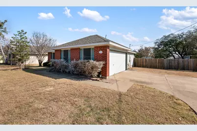 1900 Ireland Drive, Leander, TX 78641 - Photo 3