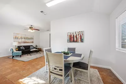 1900 Ireland Drive, Leander, TX 78641 - Photo 17