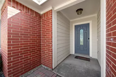 1900 Ireland Drive, Leander, TX 78641 - Photo 5