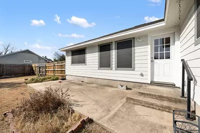 1900 Ireland Drive, Leander, TX 78641 - Photo 27