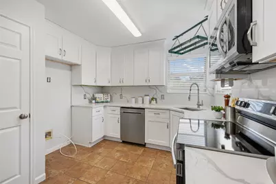 1900 Ireland Drive, Leander, TX 78641 - Photo 19