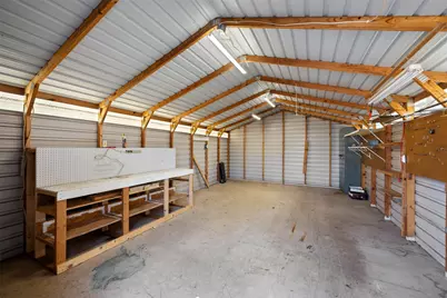 1900 Ireland Drive, Leander, TX 78641 - Photo 35