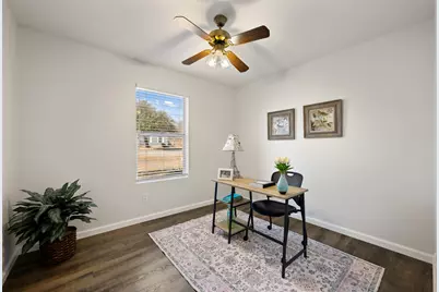 1900 Ireland Drive, Leander, TX 78641 - Photo 9