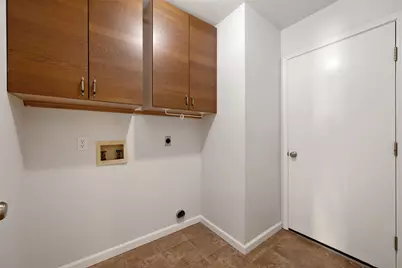 1900 Ireland Drive, Leander, TX 78641 - Photo 7