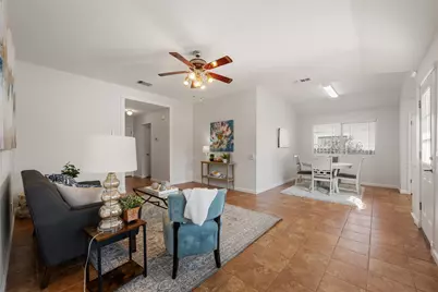 1900 Ireland Drive, Leander, TX 78641 - Photo 15