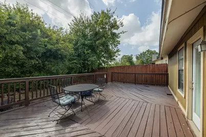 1713 Parkside Circle, Round Rock, TX 78664 - Photo 17