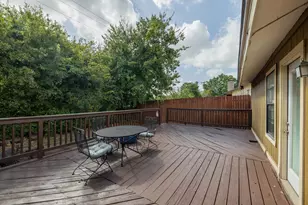 1713 Parkside Cir, Round Rock, TX 78664 - Photo 17
