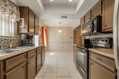 1713 Parkside Circle, Round Rock, TX 78664 - Photo 7