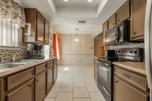 1713 Parkside Cir, Round Rock, TX 78664 - Photo 7