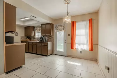 1713 Parkside Circle, Round Rock, TX 78664 - Photo 9