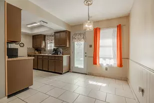 1713 Parkside Cir, Round Rock, TX 78664 - Photo 9