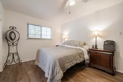 1713 Parkside Circle, Round Rock, TX 78664 - Photo 11