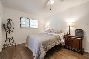 1713 Parkside Cir, Round Rock, TX 78664 - Photo 11