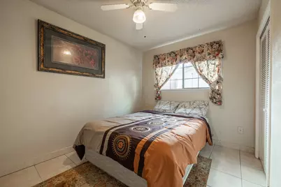 1713 Parkside Circle, Round Rock, TX 78664 - Photo 15