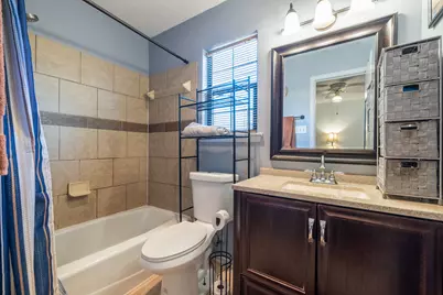 1713 Parkside Circle, Round Rock, TX 78664 - Photo 13