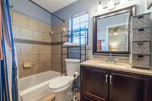 1713 Parkside Cir, Round Rock, TX 78664 - Photo 13