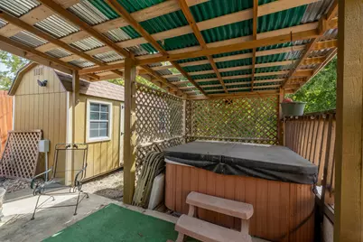 1713 Parkside Circle, Round Rock, TX 78664 - Photo 19