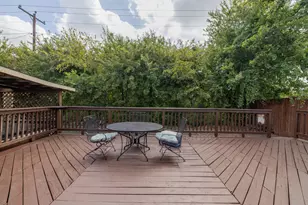 1713 Parkside Cir, Round Rock, TX 78664 - Photo 21