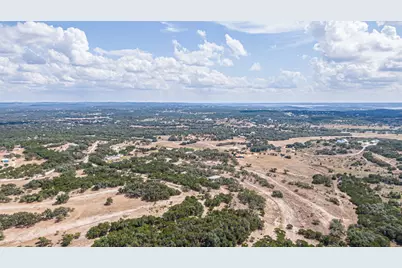 815 Wegener Trail, Fischer, TX 78623 - Photo 25