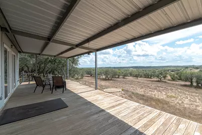815 Wegener Trail, Fischer, TX 78623 - Photo 15