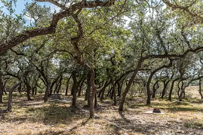 815 Wegener Trail, Fischer, TX 78623 - Photo 29