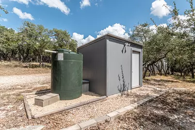 815 Wegener Trail, Fischer, TX 78623 - Photo 27
