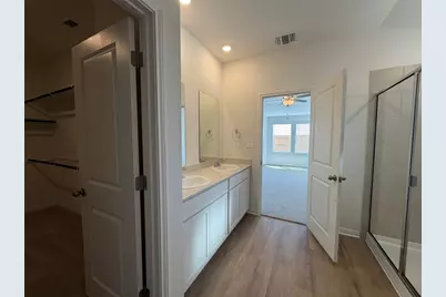 109 Holmby Drive, Hutto, TX 78634 - Photo 7