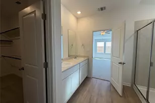 109 Holmby Dr, Hutto, TX 78634 - Photo 7