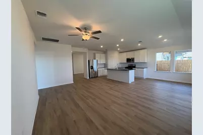 109 Holmby Drive, Hutto, TX 78634 - Photo 3