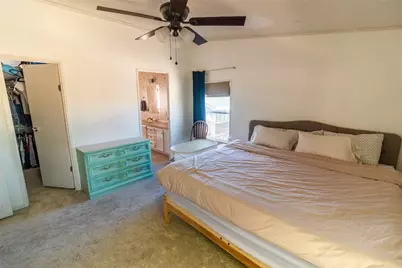 250 Rocky Road, Lockhart, TX 78644 - Photo 33