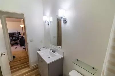 250 Rocky Road, Lockhart, TX 78644 - Photo 31