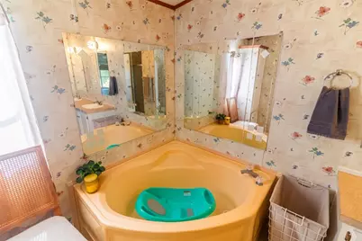 250 Rocky Road, Lockhart, TX 78644 - Photo 37