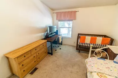 250 Rocky Road, Lockhart, TX 78644 - Photo 29