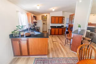 250 Rocky Rd, Lockhart, TX 78644 - Photo 17