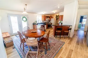 250 Rocky Rd, Lockhart, TX 78644 - Photo 11