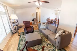 250 Rocky Rd, Lockhart, TX 78644 - Photo 15