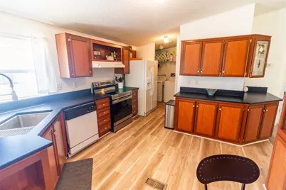 250 Rocky Road, Lockhart, TX 78644 - Photo 19