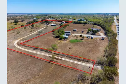 250 Rocky Road, Lockhart, TX 78644 - Photo 9