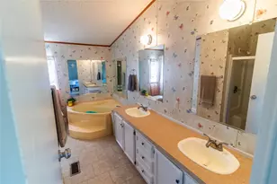 250 Rocky Rd, Lockhart, TX 78644 - Photo 35