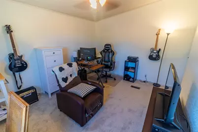 250 Rocky Road, Lockhart, TX 78644 - Photo 25